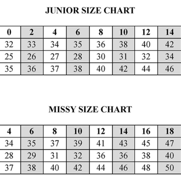 Torrey - Picture 6 of 6